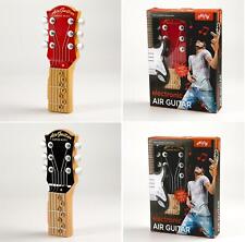 Kids Electric Guitar Rock