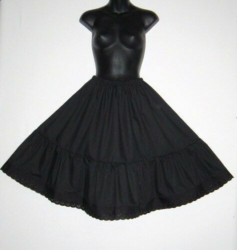 100 vintage style - vintage,