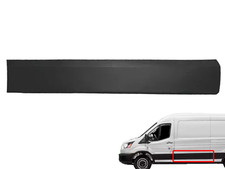 New Fits 2015-2018 Ford