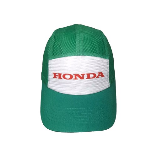 Honda safety helmet bump - honda,