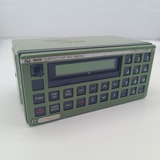 SAILOR Compact VHF DSC RM2042