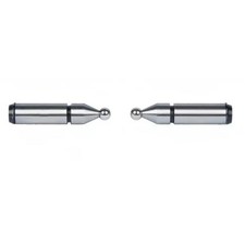 Insize 3 mm Dia Ball Tip for