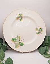 Vintage Royal Winton Grimwades