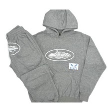 cortiez tracksuit