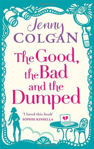The good bad - good,,