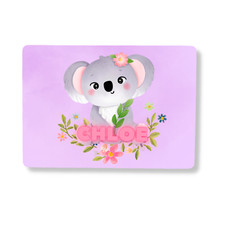 Personalised Placemat - Add