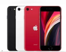 Apple iPhone SE 2020 64GB 4G