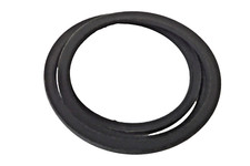 Replacement Honda tractor