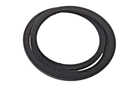 Replacement honda tractor - replacement,
