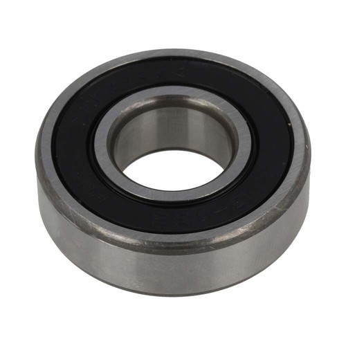 Blade shaft bearing for - blade, atco