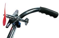 BIKE AIRPLANE Bicycle Air