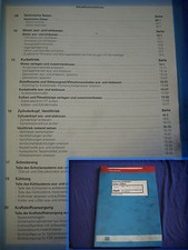 VAG_VW_Repair Guide_Passat