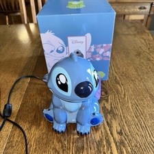 Scentsy Disney Lilo & Stitch
