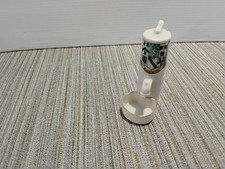 Grafton crested ware china - grafton,