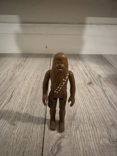 Vintage star wars - vintage,