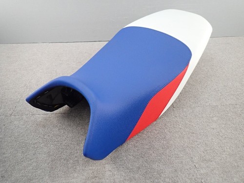 Bmw r1250gs r1200gs genuine - bmw,
