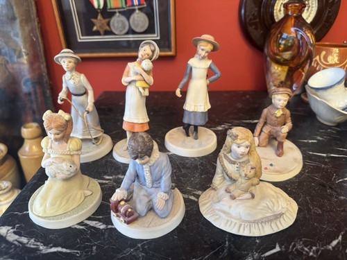Job lot wedgwood - job,