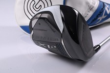 Cleveland Launcher XL 2 Driver