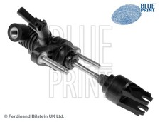 CLUTCH MASTER CYLINDER