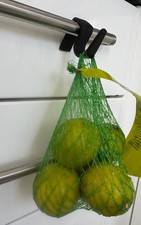 Zara Home Metal Multi-way