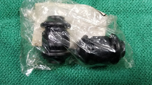 Genuine control arm - vw,