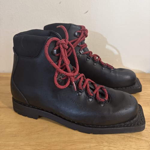 Garmont boots mens 5 - boots, uk