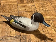 Ken Martin 1922~2001 ~