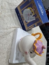 Disney beauty and the beast