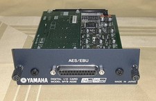 Yamaha my8 ae96 digital o - my8-ae96,