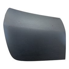 MITSUBISHI L200 LEFT AIR BAG FROM DASHBOARD RHD 2015-2021 7030A800XA