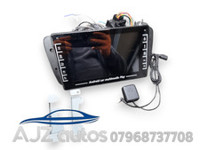 Android 13 Car Stereo for Seat