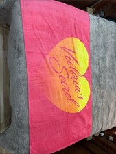 Victoria's Secret Pink Beach