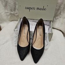 Womens Bridal Shoes Ladies Low