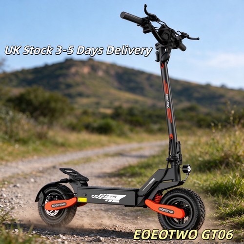 Off road electric - off-road,