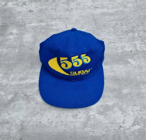 Vintage subaru world rally - world,