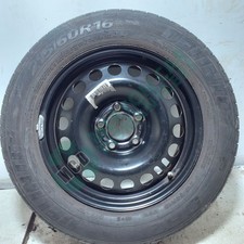 VAUXHALL ASTRA J DISEL ZAFIRA
