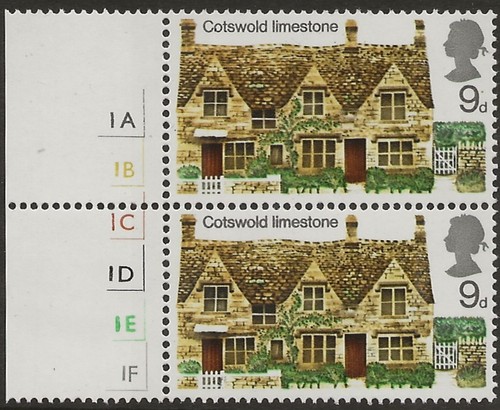 1970 british rural - british,