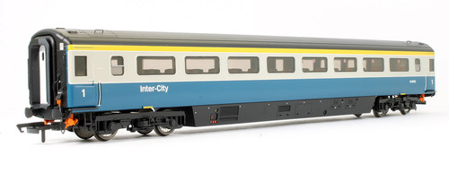 Oxford rail pre owned - oxford,