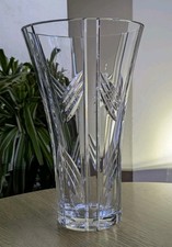 Transexim large art glass