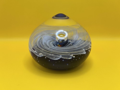 Dynasty gallery glass orb - dynasty,