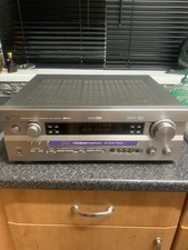 Yamaha Receiver RX-V74