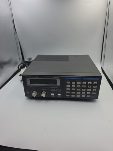 Realistic pro 2006 hyperscan - pro,