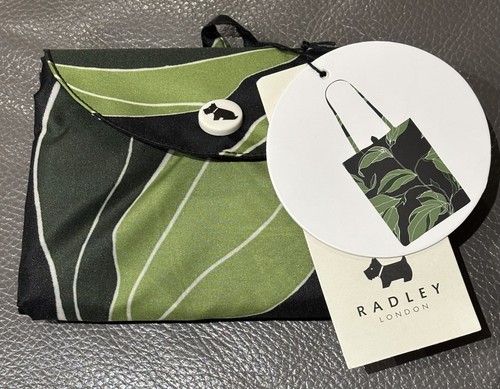 Radley foldaway design - radley,