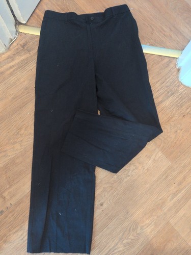 Ladies marks and - spencer, size