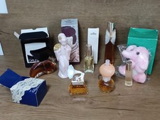 Vintage avon perfume bundle - vintage,