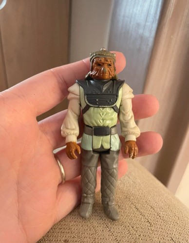 Star wars nikto - star, 3.75