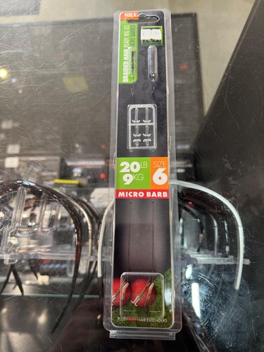 Fishing tackle rod - fishing,