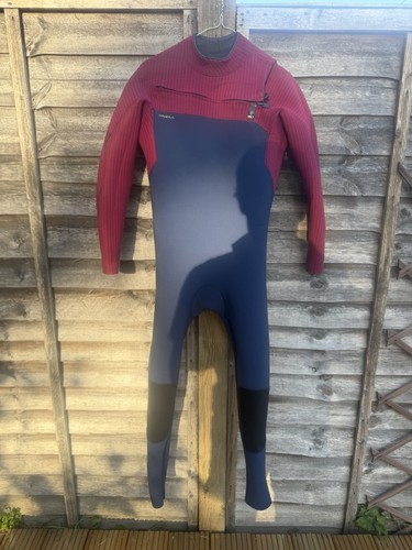 Neill men full - men's,