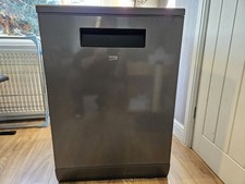 Beko Pro DEN48X20G Full-size