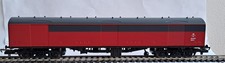 Lima 305614 Super GUV Coaches